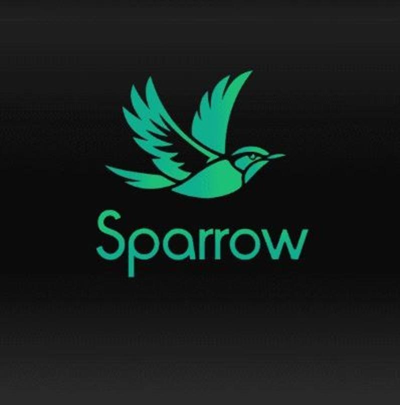 Logos for SERIOUS PROFESSIONALS ONLY