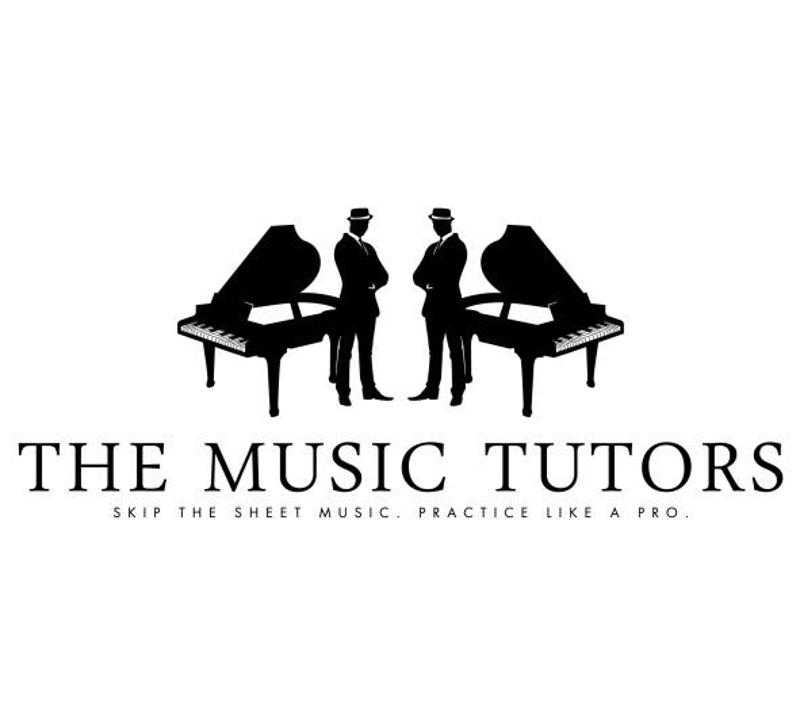 Logos for SERIOUS PROFESSIONALS ONLY