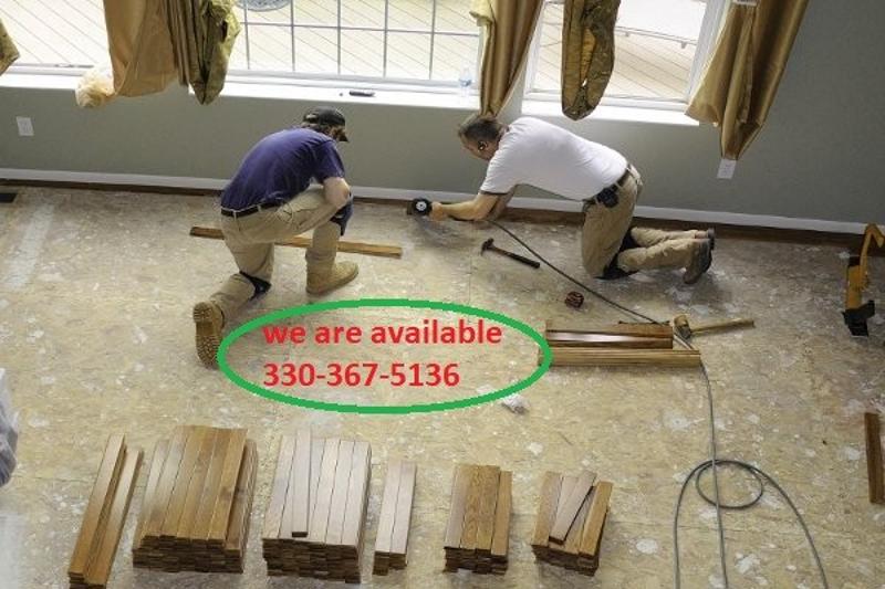 Need Plumber? Call Us Now +1 330 367 5136