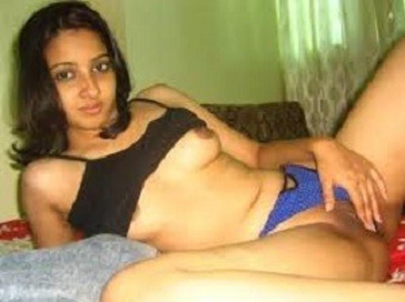 ????╲\ | /Real Pregnant Free Sex╲\ /No need money.????