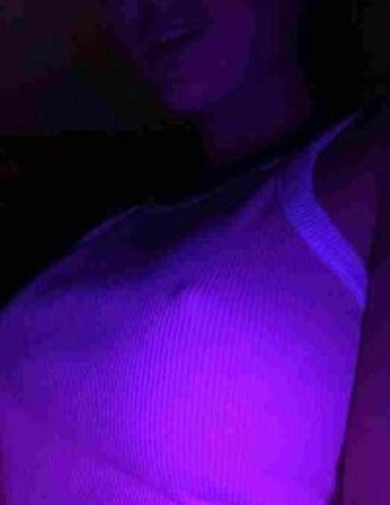▶BODY RUBS AND SEX DAY OR NIGHT ANY TIME... YOUR CHOICE◄