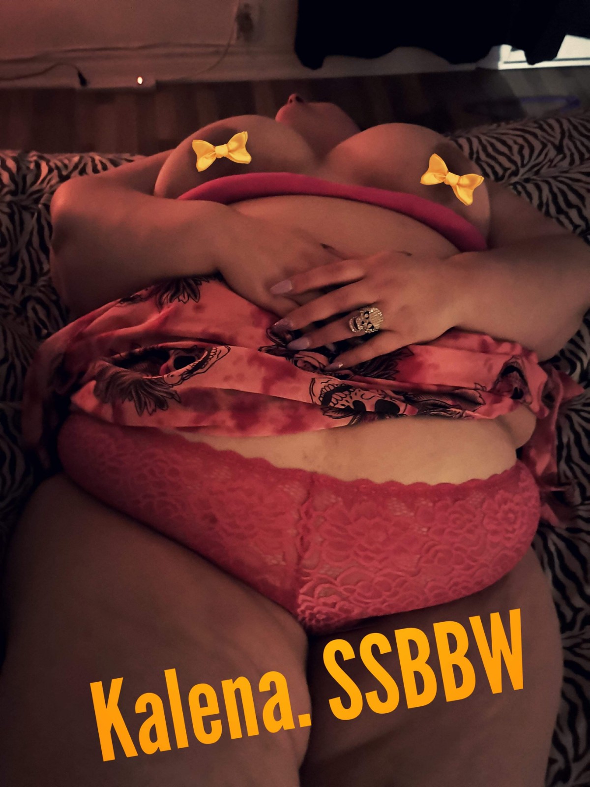 Pour amateur  de grosses  fesses ??ssbbw ??