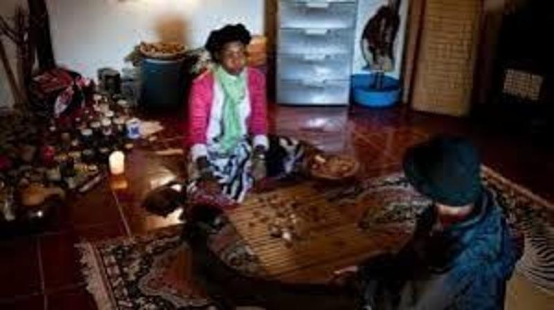 Traditional Spiritual Healer win court & Divorce cases +27 717 653861 Germany En