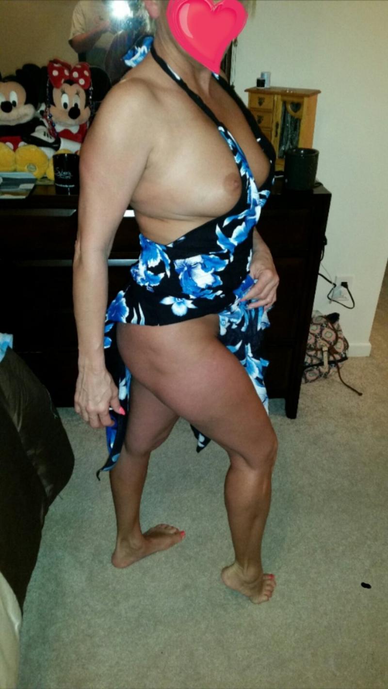 ✅?✅Divorced older woman ? ??Looking for pusssy eater ✅?✅