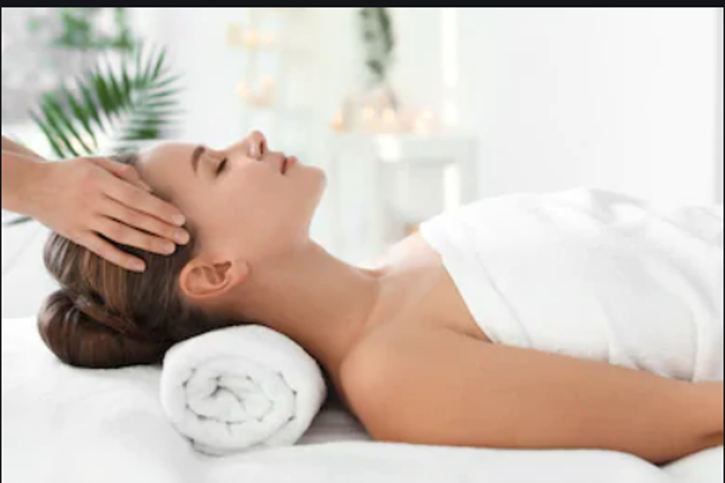 ??♻️♻️Asian massage ❤️Body massage ?➖? ❤️Tel:260-399-5984??♻️♻️