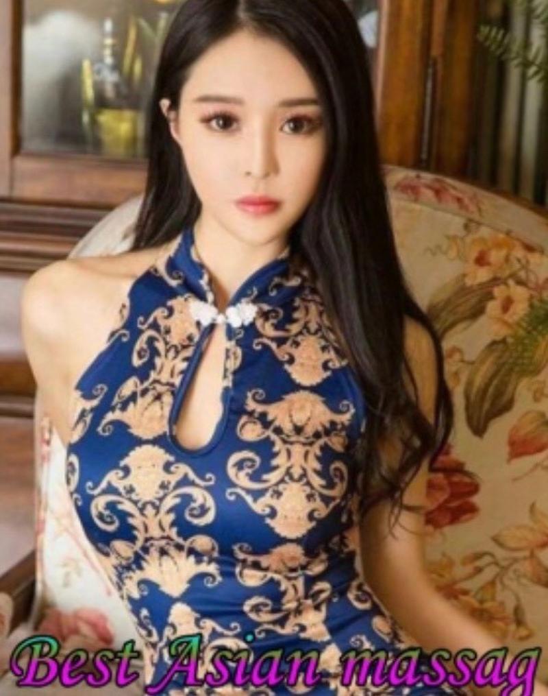 ???❣️YOUNG❣️Asian Girls?Best Quality/GFE?Natural 36DD?Discreet Skills??☎