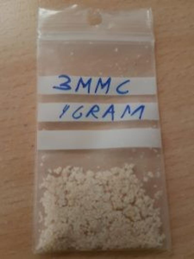methylone bk mdma, mdpv powder, mdai powder, jwh-18, whatsapp 1 757 5240663