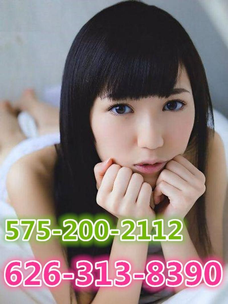 626-313-8390 or 575-200-2112 ??? 4 NEW asian girls ▓ massage & spa ??? NEW