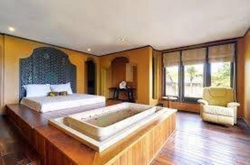 ╔══??█❎█??══╗ SUN SPA?First Class^69 Style^Nuru??? FuLL-BoDy-MAssAGe/Spa