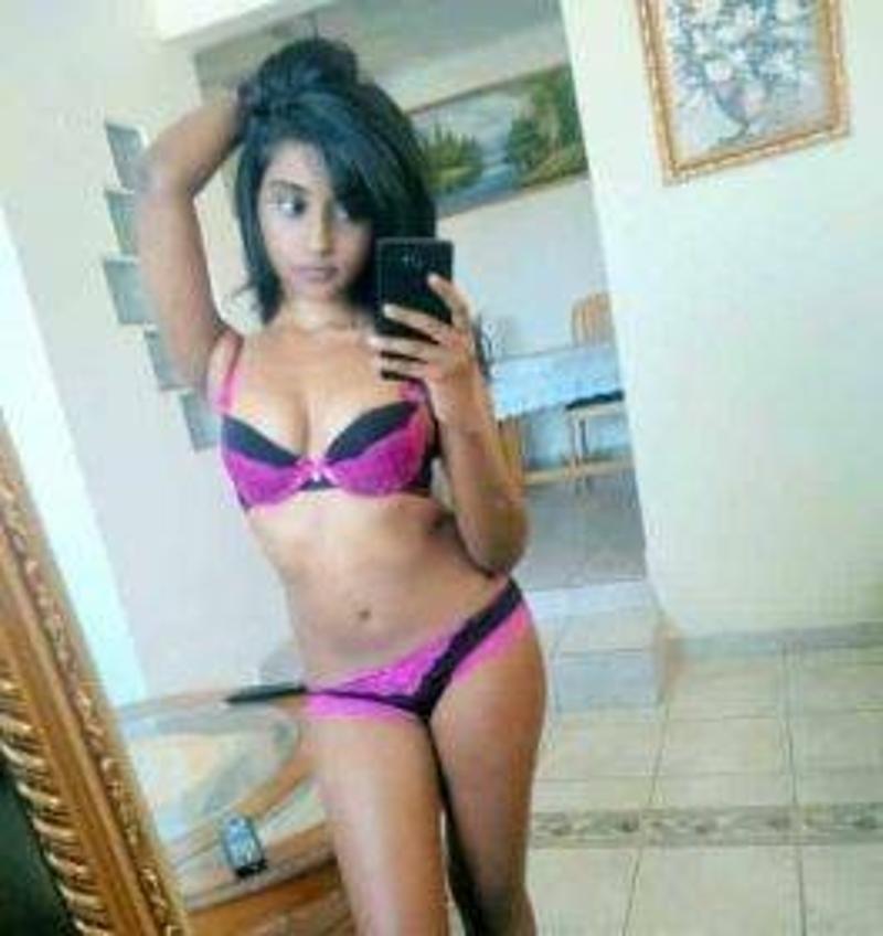 ❤️❤️? ?❤️❤️INDIAN?❤️?ENJOY?❤️?69 STYLE?❤️?PLAY FREE SEX❤️❤️? ?❤️❤️