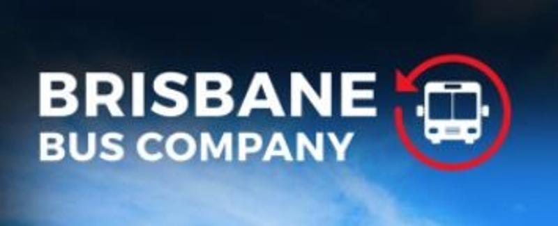 Brisbane Bus Company