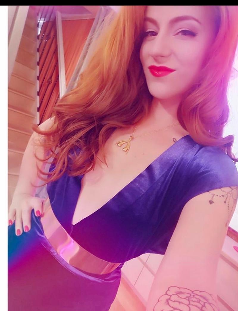 Looking well for a slave that will server and obey me, am so cruel Feeling Horny