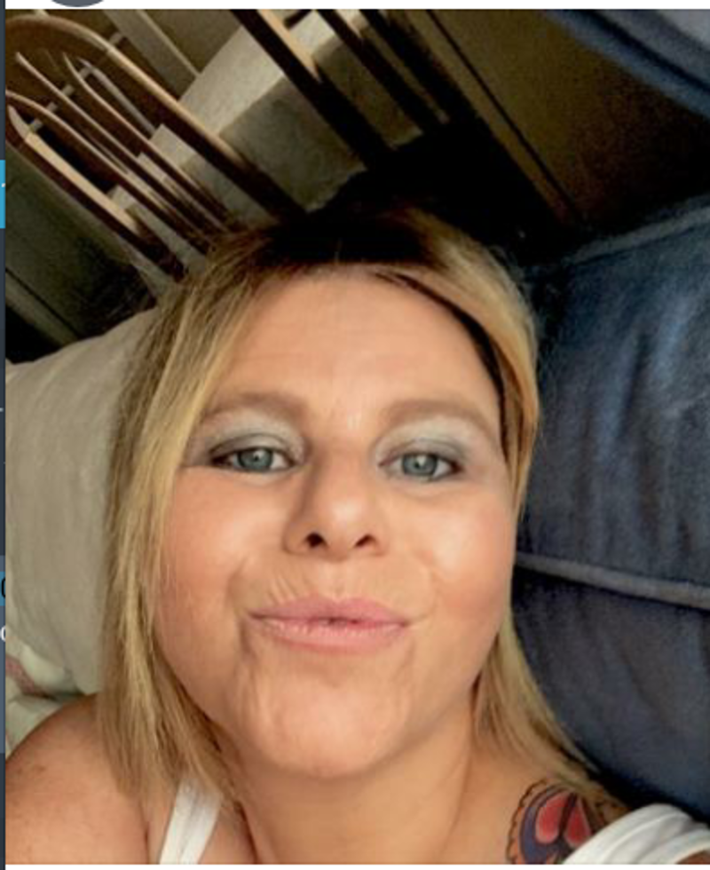 ? ? ?? ? ? Do that come over ? ? fuck my pussy at my house.? ? ?? ?