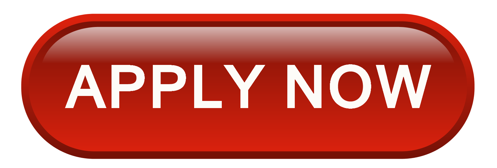 Exotic Dancer & Stripper Jobs in Mont Tremblant & Montreal 1888 294 1808