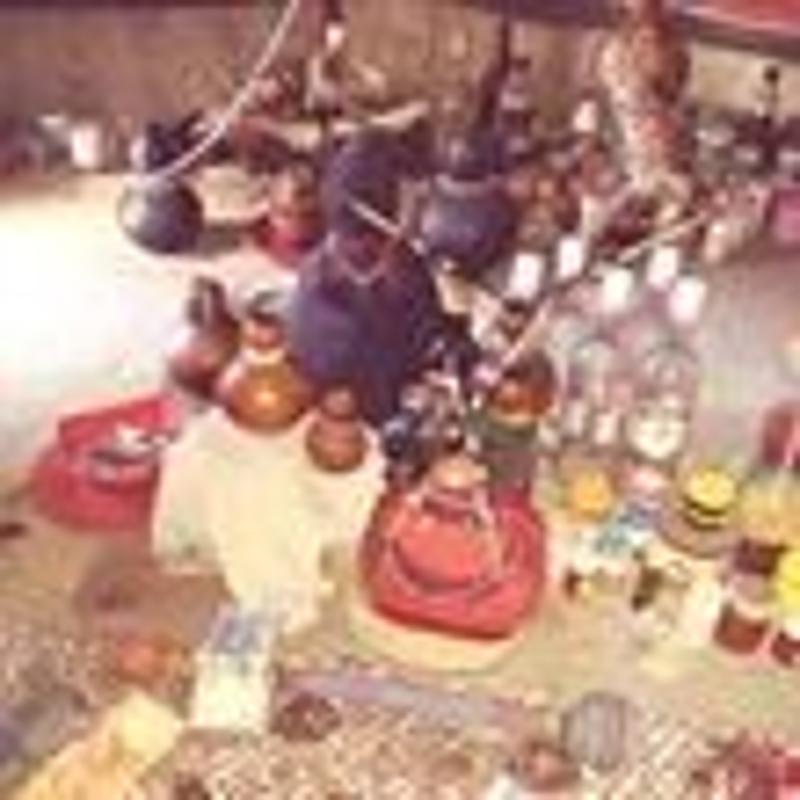 THE GREAT LOST LOVE SPELL CASTER +27632021465 IN NAMIBIA,SOUTHAFRICA,MOZAMBIQUE,