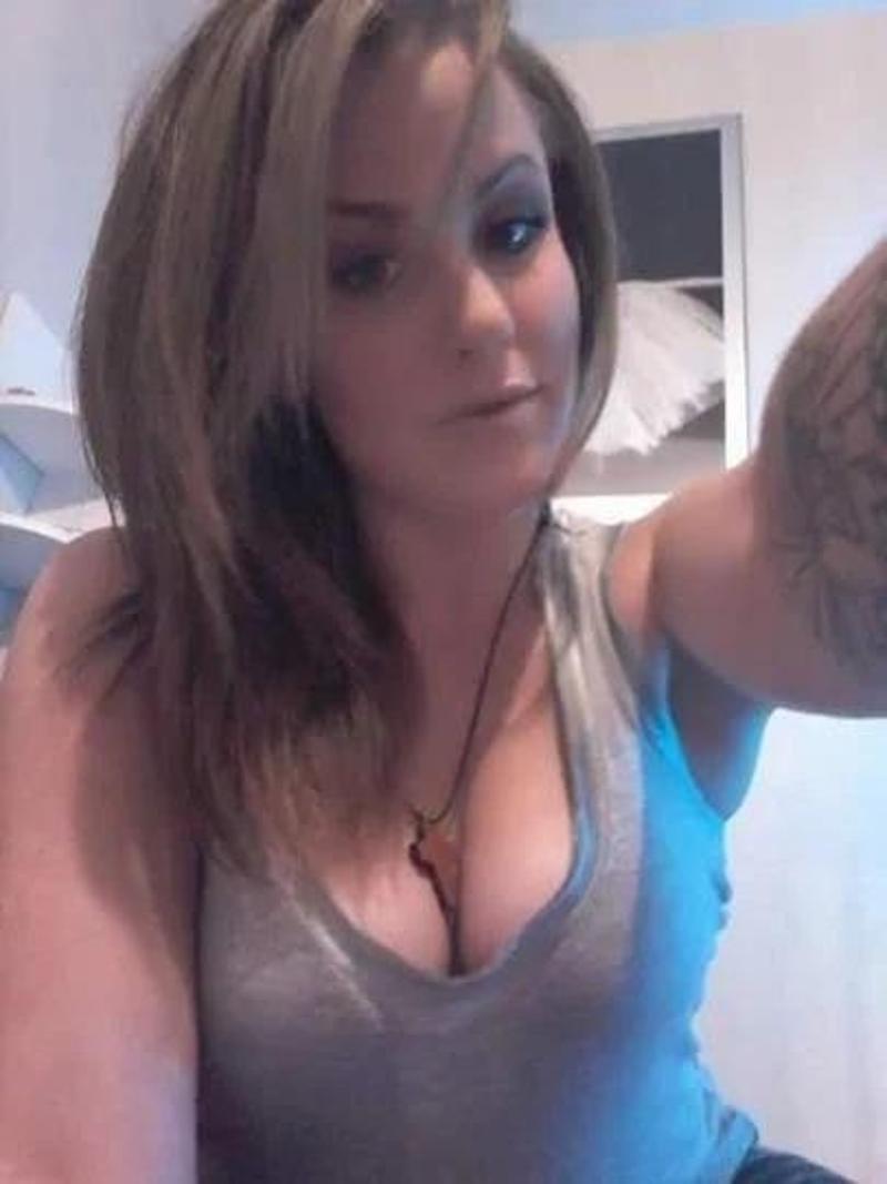????? Super Sexy Girl ?? I want to Need??Adult Fun let,s play?fuck