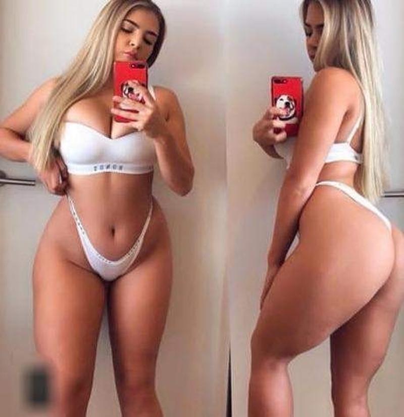 ❤Iam ???% Safe on COVID-19 ❤Hi Dear,? No Need Money
