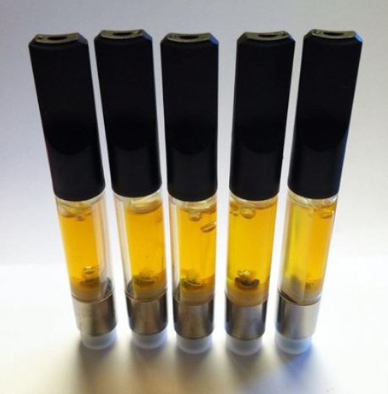 TOPNOTCH EXOTIC WEED, CARTS, VAPES AND ACCESSORIES AVAILABLE