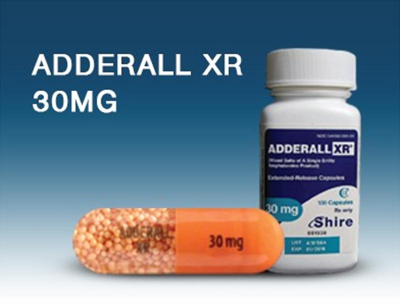 Buy your prescription meds online
