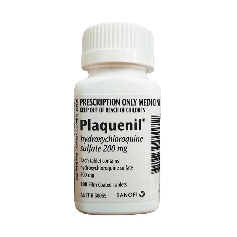 Best online pharmacy to buy your pills