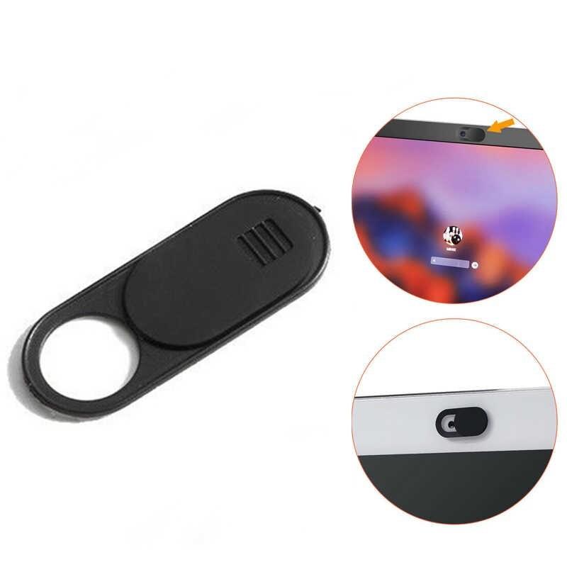 Get Web Cam Cover Slider at Wholesale Price