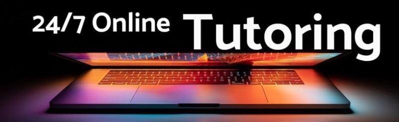 Get homework help in as little as 5 minutes