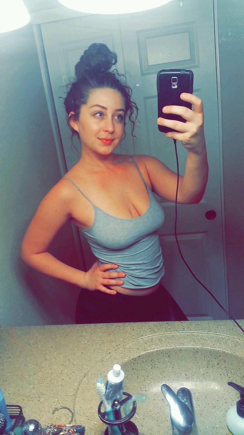 I'm available 24/7 incall or outcall