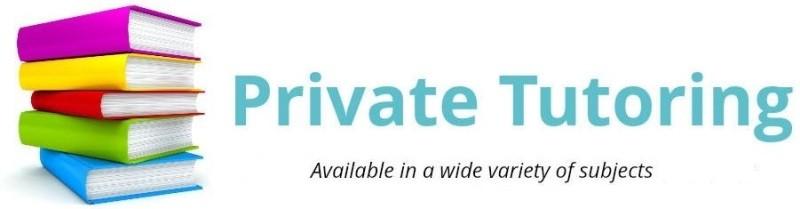 Smart Tutors Help