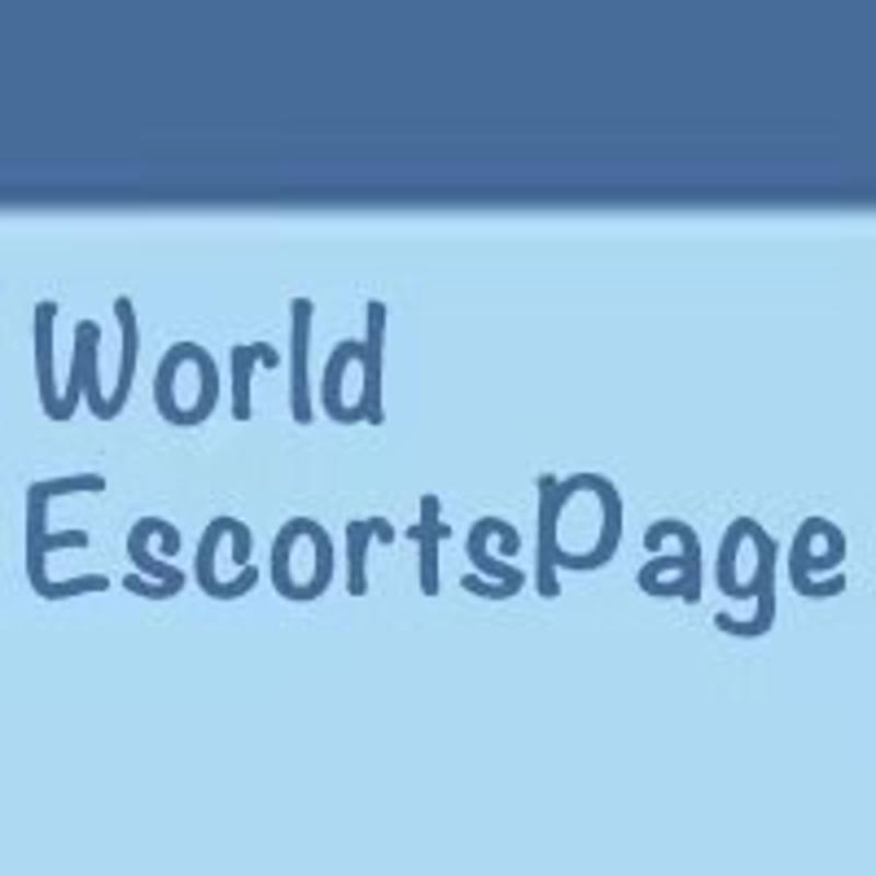 WorldEscortsPage: The Best Female Escorts and Adult Services in Fort Smith