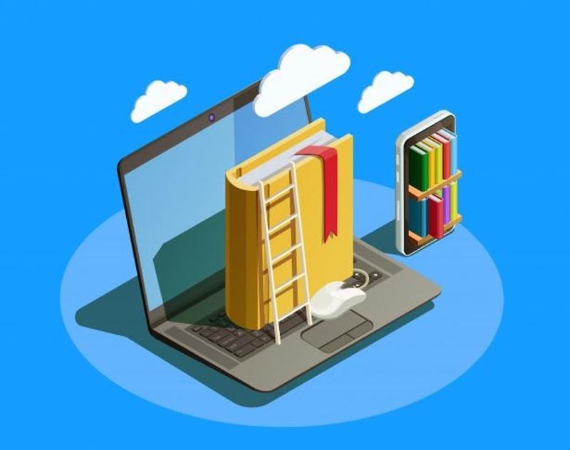Individualized Learning for Individual Students