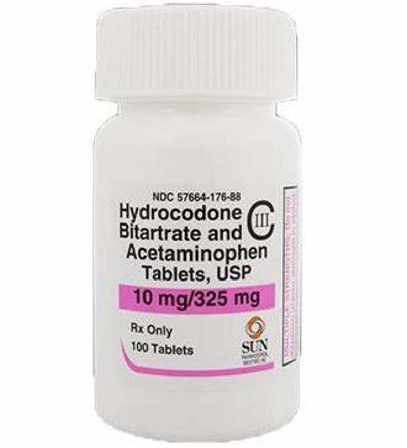 Hydrocodone Pills Online