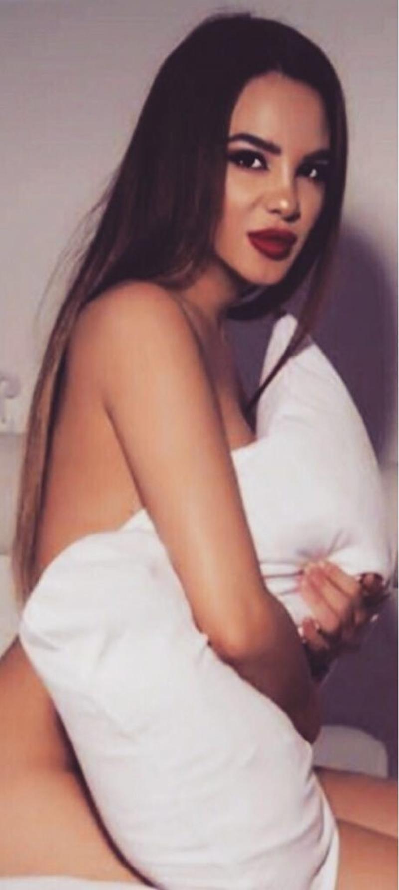 Nainital Escorts | Call Girls In Nainital | Independent Nainital Escorts Service