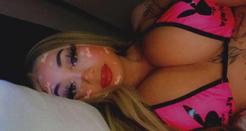 ❤️?❤️CALI GIRL NOW HOSTING IN DETROIT❤️?❤️