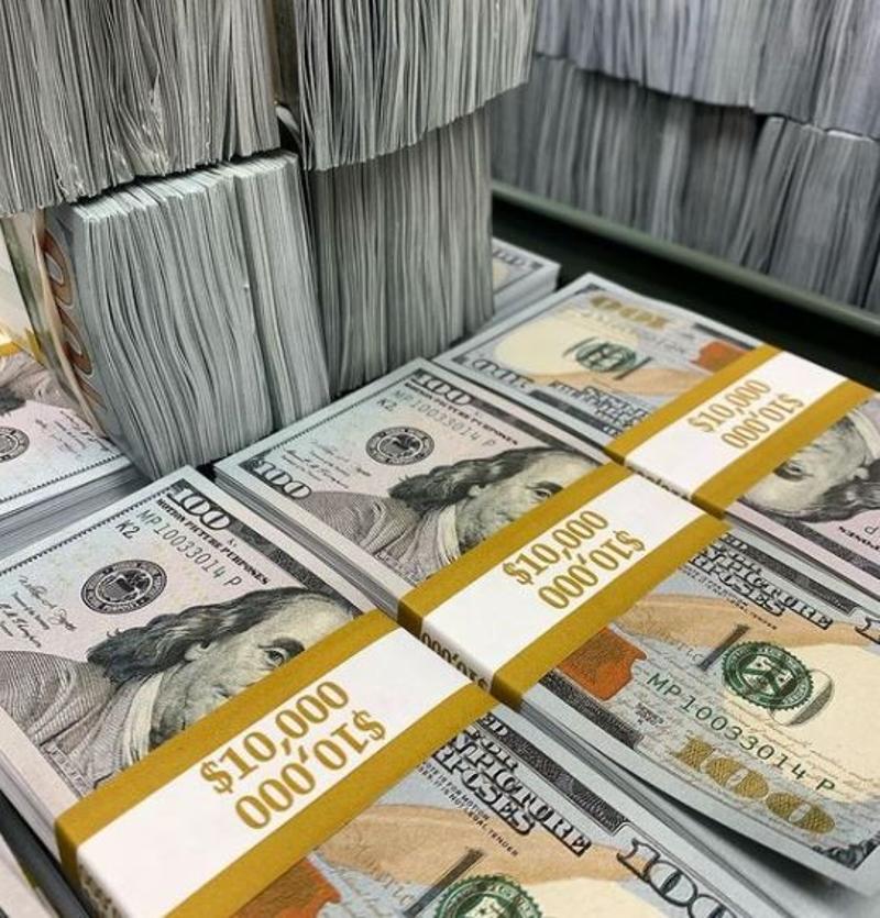 Buy 100% Undetectable 50 Dollars And 100 Dollars Notes Money