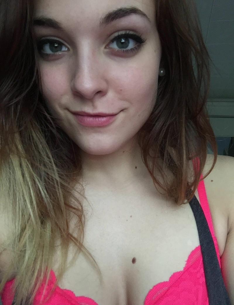 Available Night/Day 24/7 Hours