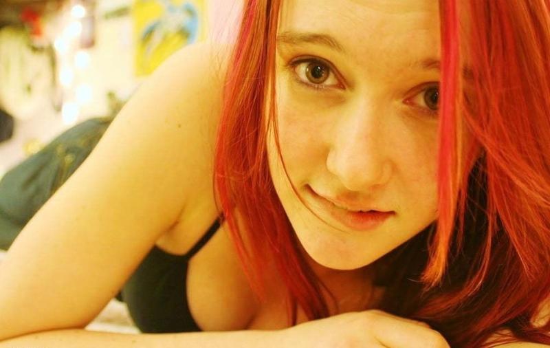 █?█▶???...Tiny Asian~girl..???█?█▶