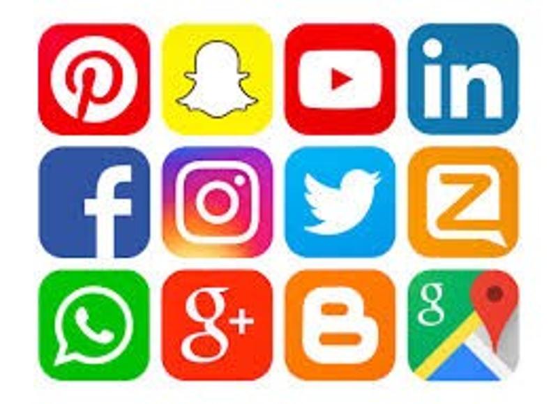 Buy phone verified social media pva accounts
