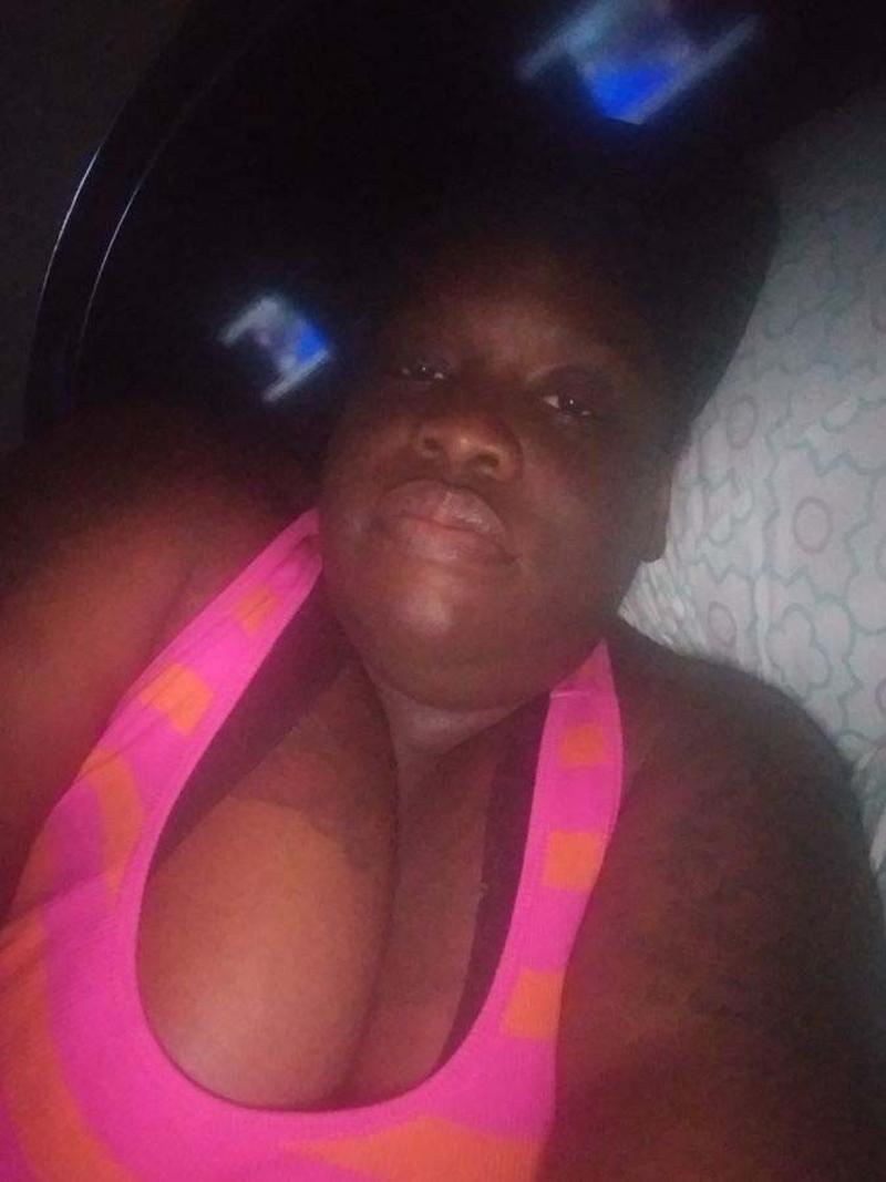 ?? 40Y_Older Black BBW m(0)m Discreet Oral Bj⎞⎛Anal Sex Full Service  Charge $