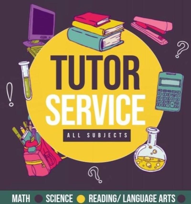 Ace myhomework is your Perfect Tutoring Help.