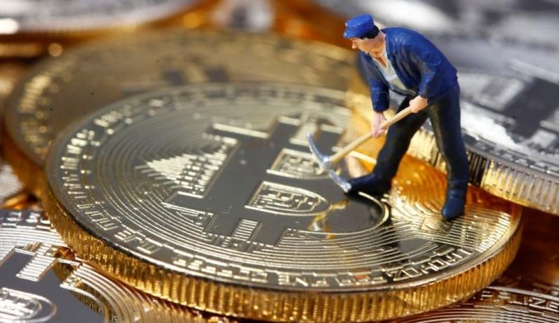 Free Online Bitcoin Mining