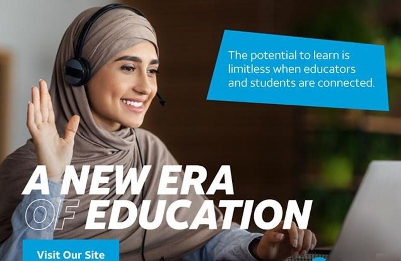Ace-myhomework Offers help with Online Classes.