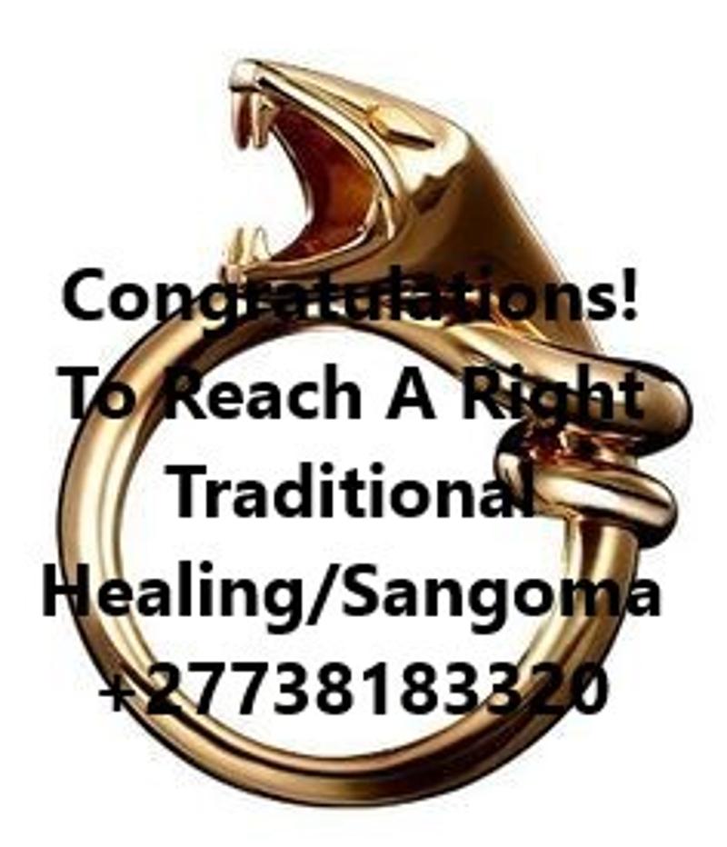 POWERFUL USA MONEY MAGIC RING TO BOOST BUSINESS NAMIBIA +27738183320 POWERFUL UK