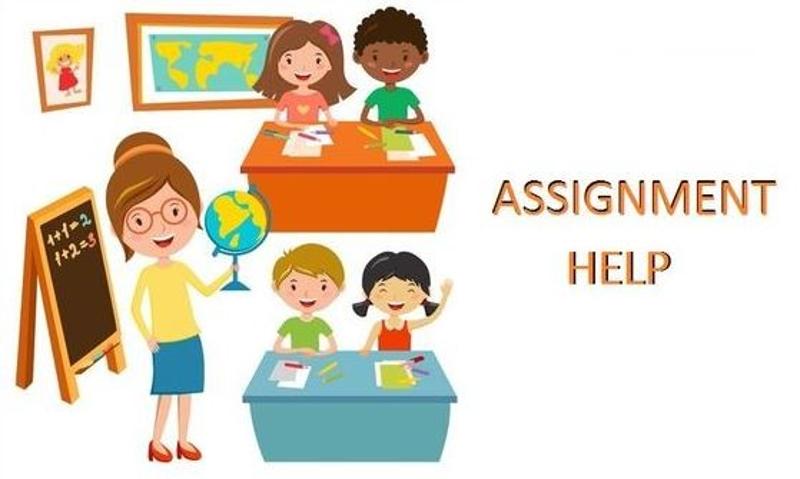 How to Get a Tutor for your Assignments