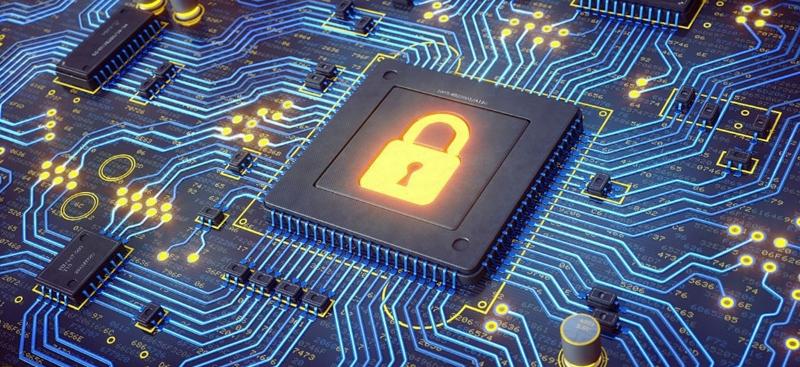 Beat the Cybersecurity Crisis with Elevate Managed Cybersecurity