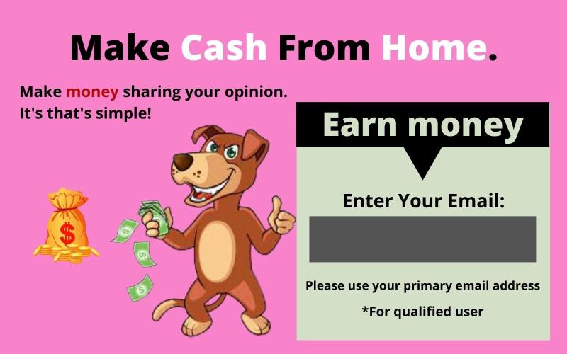 Win $500 Amazone Gift Card