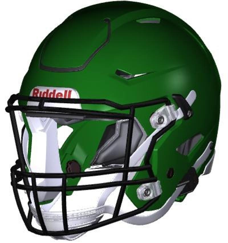 Buy Pittsburgh Helmets