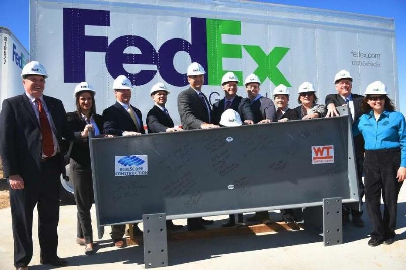 FedEx Jobs & Careers - Remote Work From Home & Flexible