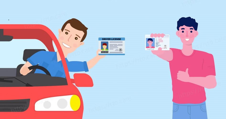 Buy Driver License Online & Legally use it.