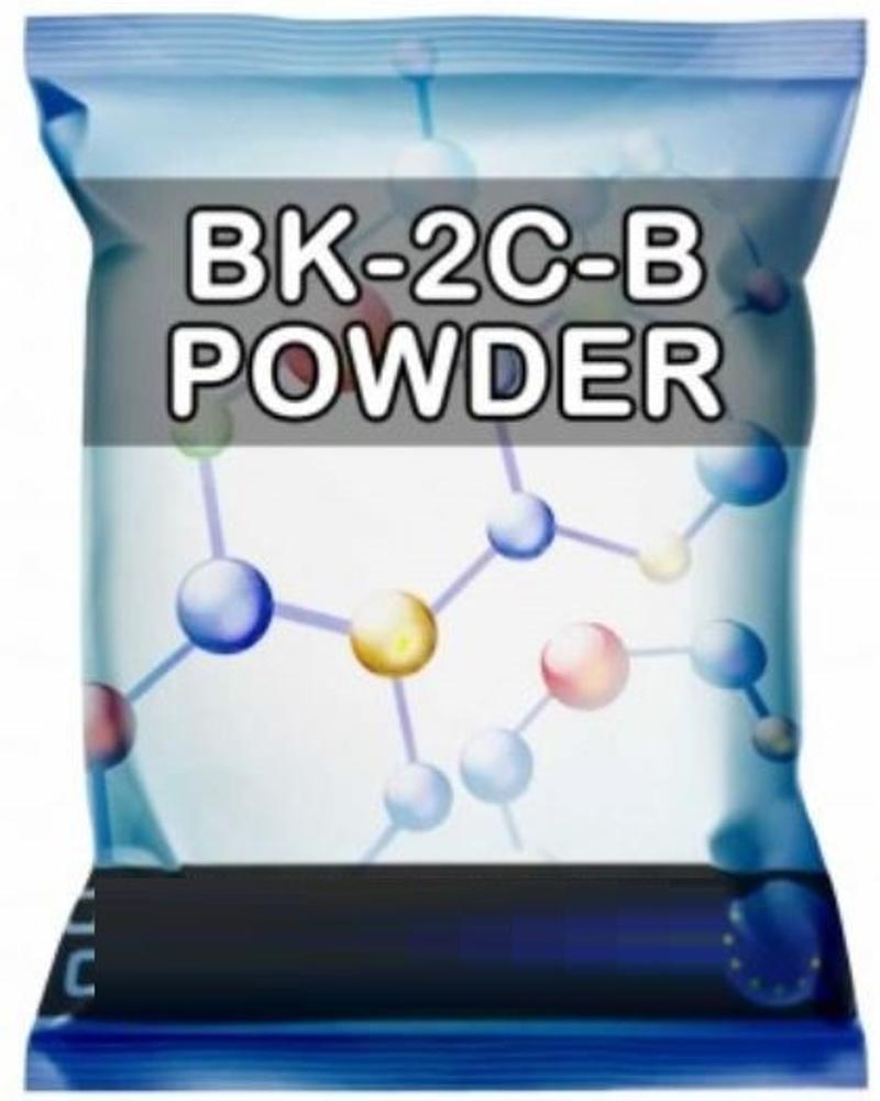 BUY Bk-2C-B