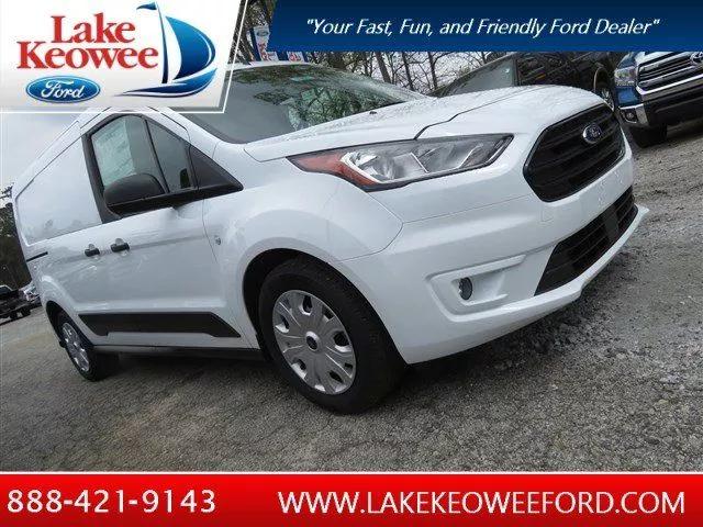 2019 Ford XLT